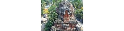 கடம்பத்தூர்
